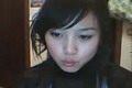 Mic ur hearts_ ô