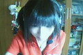 RuRu_ 