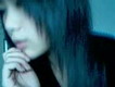 bvHt--໨