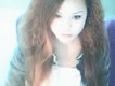 beiby22--Ƿ
