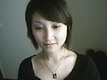 ivychen77--