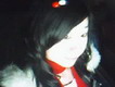 vickyxie--