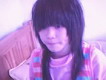 wusheguidiaoyi--ɷ