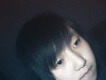 ؐqiqi--