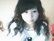 ւqq--