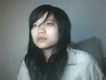 sz--һ