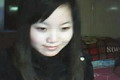 ZoreMaggie_ Dub-I-Dub