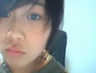 ҥҥYoYo``--Ȱ