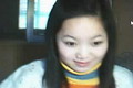 ZoreMaggie_ HAPPY