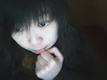 vⷭ--