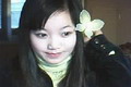 ZoreMaggie_ 