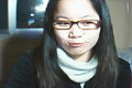 ZoreMaggie_ ˵