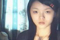 ħǷ I Wanna Be With you