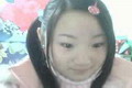 ɇţ̷_ Remember