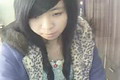 _ Give me your love tonight