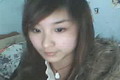 _ god is a girl