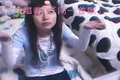 _Lonely Nana
