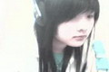 yy ʺ΢Ц