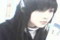 yy_ ҹ