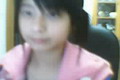 -B-_ X޴