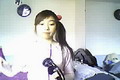 ɰŮ˷_ Honey