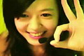 ֶ()