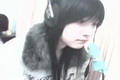 «έѷ_ x޴