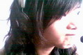 ѷ - close to you