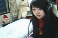 ѷ - LOVE LOVE LOVE