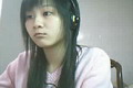 ѷ - ±һǵ