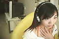 ѷ - 
