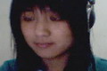 -ҵҸ