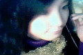 һҹ_˷_ 򵥰