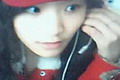 һҹ_˷_ һ