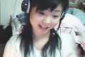 q ﹷ-ܲܲ(ְ)
