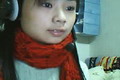 q ﹷ-ڰ˭