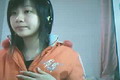 Ҹ - QQ