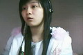 Ҹ - 