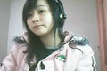 Ҹ_ honey