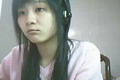 Ҹ_ ±һǵ