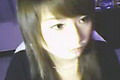 fT۷_ YES I LOVE YOU