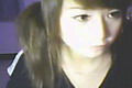 fT۷_ ôһ