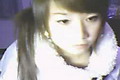 fT۷_ ֿ