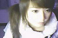 fT۷_ ķ
