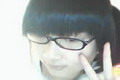 ˯de_ ҵҸ