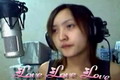 ÷ - Love Love Love