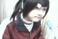 Ʒ_ so crazy