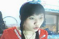 С-֪