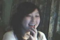 Ʒ_ Honey Honey