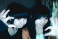 ¶¶_ ҵ